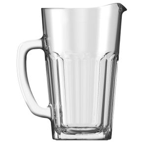 Jarra_Bristol_Nadir_12_Litros_1054821