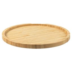 Organizador_Giratrio_Baixo_OU_25_cm_1070591