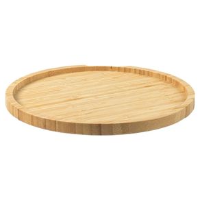 Organizador_Giratrio_Baixo_OU_25_cm_1070591 Organizador_Giratrio_Baixo_OU_25_cm_1070591