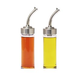 Garrafa_de_Azeite_e_Vinagre_100_ml_Allissan_Inox_57720