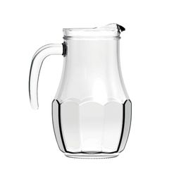 Jarra_de_Vidro_Tango_SM_750_ml_201750