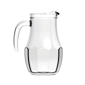 Jarra_de_Vidro_Tango_SM_750_ml_201750 Jarra_de_Vidro_Tango_SM_750_ml_201750