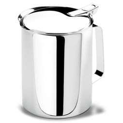 Jarra_com_Tampa_Arienzo_Brinox_1_Litro_em_Ao_Inox_176080