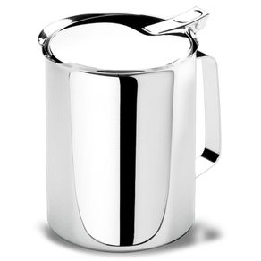 Jarra_com_Tampa_Arienzo_Brinox_1_Litro_em_Ao_Inox_176080 Jarra_com_Tampa_Arienzo_Brinox_1_Litro_em_Ao_Inox_176080