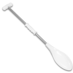 P_para_Caldeiro_Cncava_Pronyl_om_Cabo_em_Ao_Inox_100_cm_131220