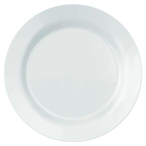 Prato_Raso_Menu_Nadir_31_cm_Peso_Controlado_com_12_Peas_1014611 Prato_Raso_Menu_Nadir_31_cm_Peso_Controlado_com_12_Peas_1014611