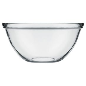 Tigela_para_Preparo_Marinex_1_Litro_1007531 Tigela_para_Preparo_Marinex_1_Litro_1007531