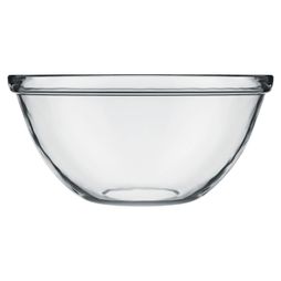 Tigela_para_Preparo_Marinex_2_Litros_1007541