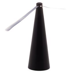 Ventilador_Repelente_de_Mesa__Lyor_26x9_cm_Preto_1066871