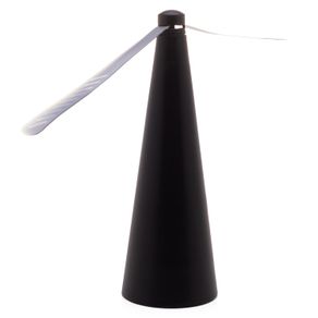 Ventilador_Repelente_de_Mesa__Lyor_26x9_cm_Preto_1066871