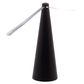 Ventilador_Repelente_de_Mesa__Lyor_26x9_cm_Preto_1066871