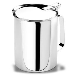 Jarra_com_Tampa_Arienzo_Brinox_29_Litros_em_Ao_Inox_104300