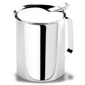 Jarra_com_Tampa_Arienzo_Brinox_29_Litros_em_Ao_Inox_104300