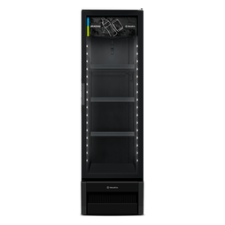 Refrigerador_Vertical_Slim_VB28RHBD_Metalfrio_343_Litros_127v_1073221