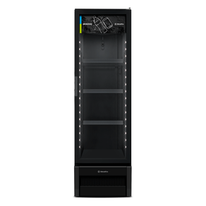 Refrigerador_Vertical_Slim_VB28RHBD_Metalfrio_343_Litros_127v_1073221 Refrigerador_Vertical_Slim_VB28RHBD_Metalfrio_343_Litros_127v_1073221