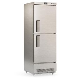 Refrigerador_Comercial_578_Litros_GDR57AI_Gelopar_220v_com_2_Portas_1074361