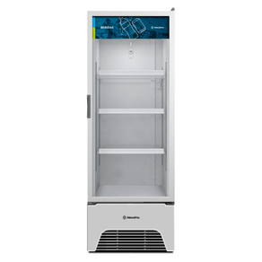 Refrigerador_Vertical_Essential_VB40ALB_Metalfrio_403_Litros_127v_Branco_1073181 Refrigerador_Vertical_Essential_VB40ALB_Metalfrio_403_Litros_127v_Branco_1073181