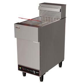 Fritadeira_Eltrica_gua_e_leo_Skymsen_15000W_25_Litros_380v_1048271