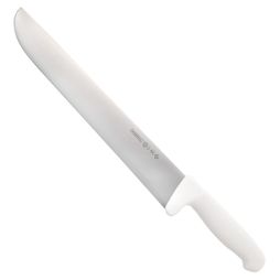 Faca_de_Aougue_12_Master_Line_Mundial_em_Ao_Inox_209970