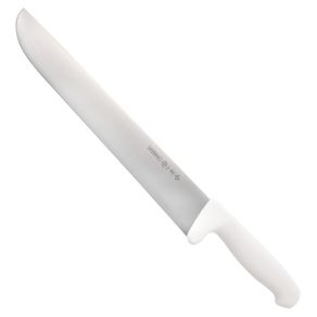 Faca_de_Aougue_12_Master_Line_Mundial_em_Ao_Inox_209970