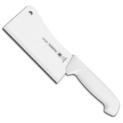 Cutelo_6_Profissional_Tramontina_em_Ao_Inox_2150