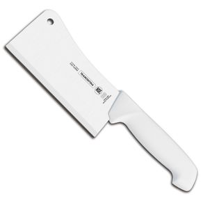 Cutelo_6_Profissional_Tramontina_em_Ao_Inox_2150 Cutelo_6_Profissional_Tramontina_em_Ao_Inox_2150