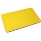 Placa_de_Corte_Amarela_Pronyl_com_Canaleta_50x30x15_cm_159090