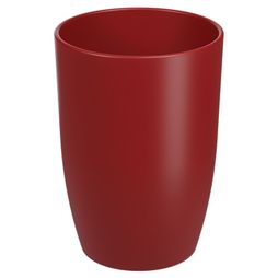 Copo_Pequeno_Cozy_Coza_275_ml_Vermelho_199000