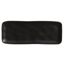 Travessa_Retangular_Orgnica_Preta_Matte_Porto_Brasil_33x13_cm_1056831