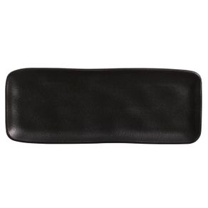 Travessa_Retangular_Orgnica_Preta_Matte_Porto_Brasil_33x13_cm_1056831 Travessa_Retangular_Orgnica_Preta_Matte_Porto_Brasil_33x13_cm_1056831