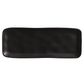 Travessa_Retangular_Orgnica_Preta_Matte_Porto_Brasil_33x13_cm_1056831