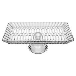 Prato_Retangular_Majestic_Mimo_Style_33x13x116_cm_com_P_1072901