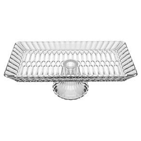 Prato_Retangular_Majestic_Mimo_Style_33x13x116_cm_com_P_1072901