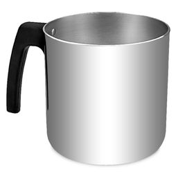 Caneca_Domstica__ABC_em_Alumnio_2_Litros_120451