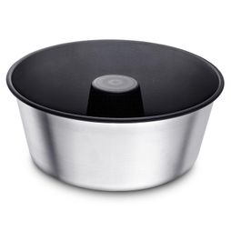 Forma_de_Pudim_ABC_24_cm_com_Tubo_em_Alumnio_Antiaderente_212320