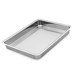 Assadeira_Retangular_ABC_em_Alumnio_31x21_cm_137590