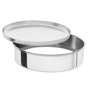 Assadeira_Redonda_30_cm_ABC_em_Alumnio_com_Fundo_Falso_Removvel_29611