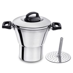 Cuscuzeiro_ABC_em_Alumnio_16_cm_120410