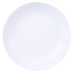 Prato_Fundo_Paula_Tramontina_em_Porcelana_22_cm_1070461