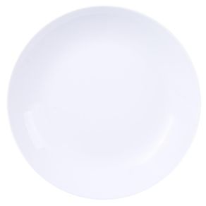 Prato_Fundo_Paula_Tramontina_em_Porcelana_22_cm_1070461