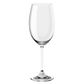 Taa_Vinho_Branco_Fizzy_Cristal_Haus_350_ml_com_6_Peas_1070161