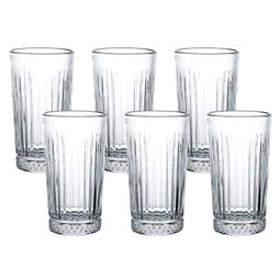 Jogo_de_Copos_Gala_Haus_440_ml_com_6_Peas_1055671