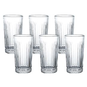 Jogo_de_Copos_Gala_Haus_440_ml_com_6_Peas_1055671