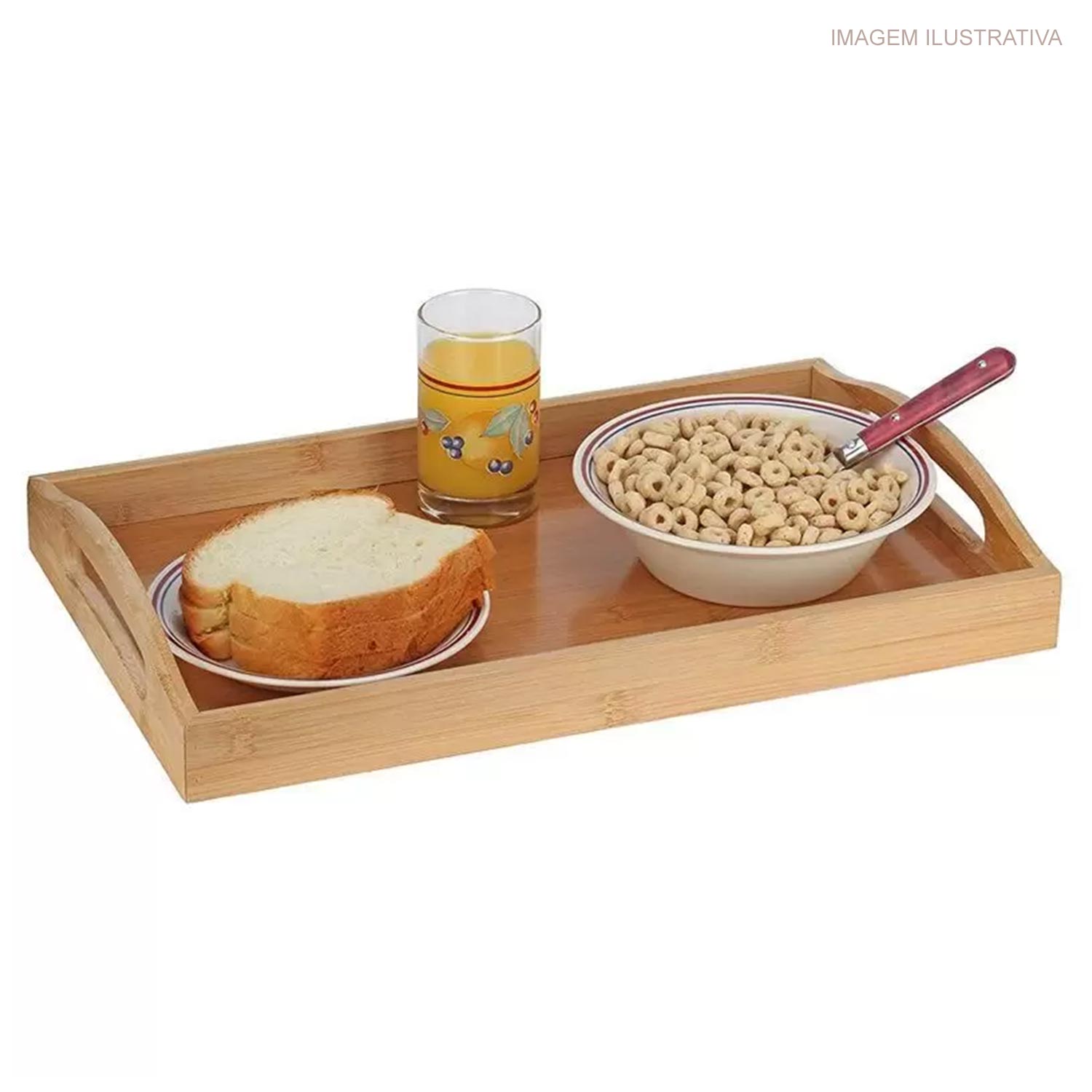 Bandeja_Retangular_Ecokitchen_Mimo_Style_em_Bambu_40x25x5_cm_225710