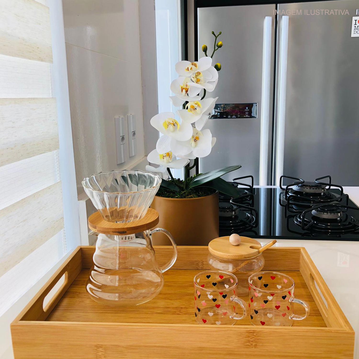 Bandeja_Retangular_Ecokitchen_Mimo_Style_em_Bambu_40x25x5_cm_225711