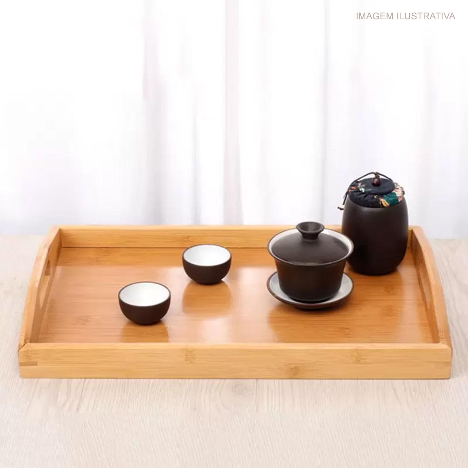 Bandeja_Retangular_Ecokitchen_Mimo_Style_em_Bambu_40x25x5_cm_225712