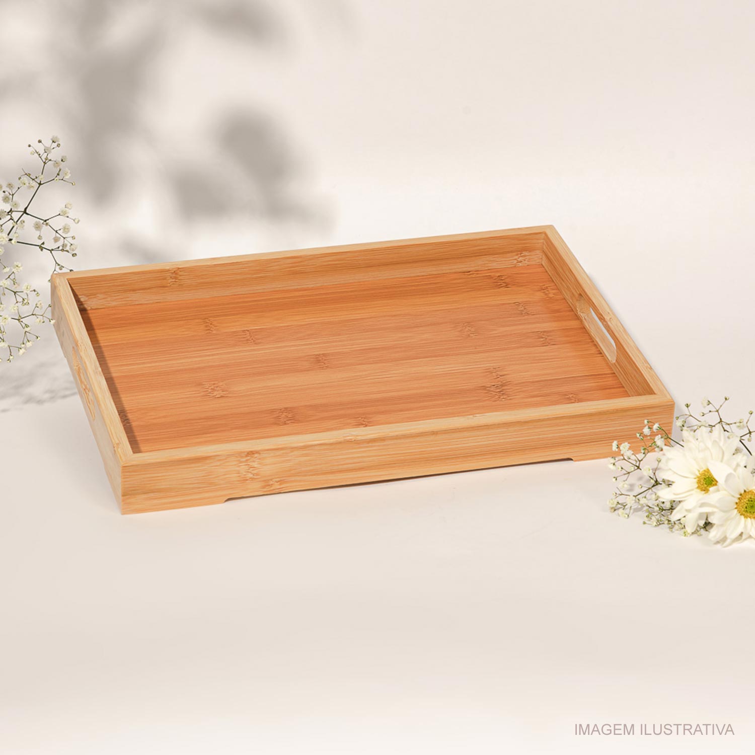 Bandeja_Retangular_Ecokitchen_Mimo_Style_em_Bambu_40x25x5_cm_225713