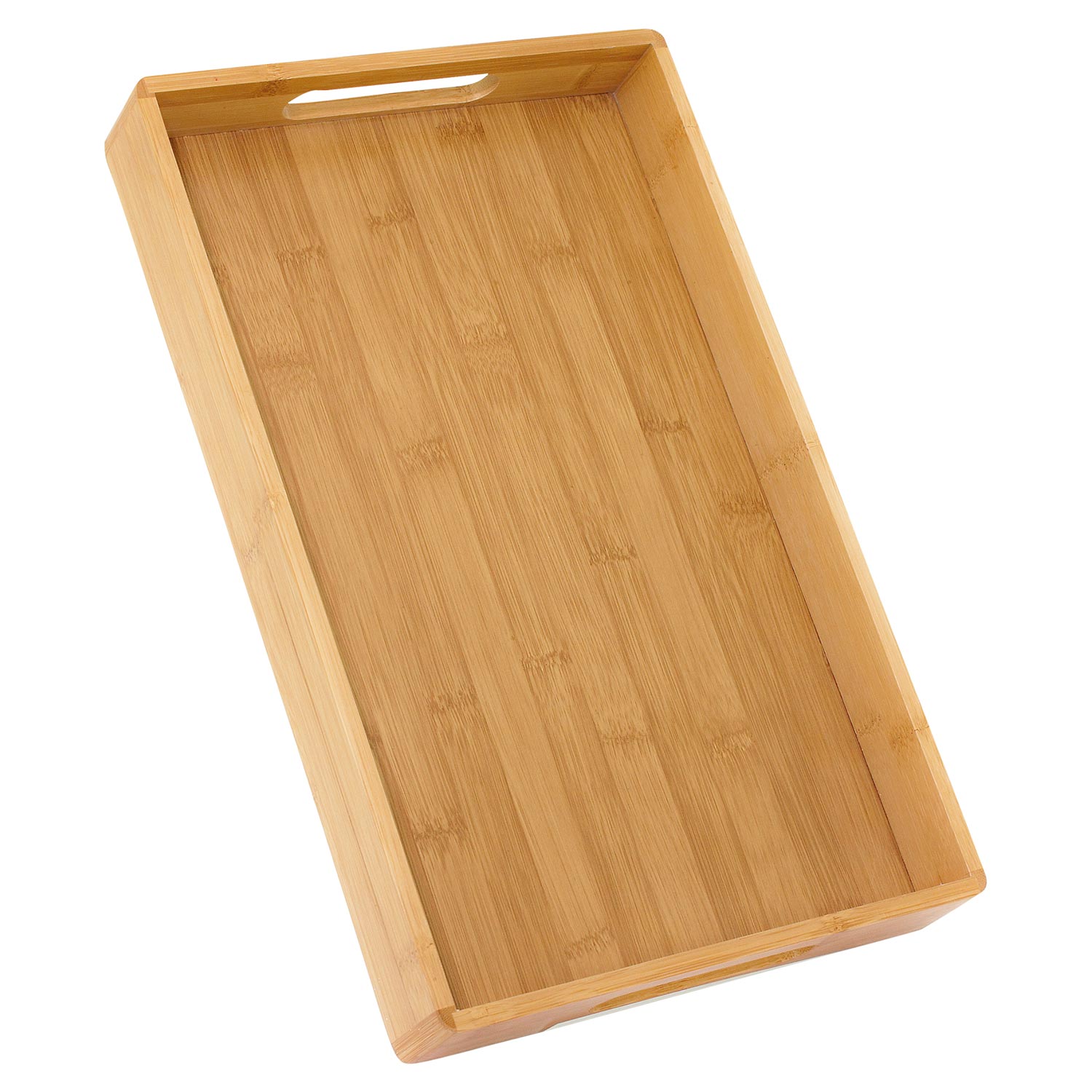 Bandeja_Retangular_Ecokitchen_Mimo_Style_em_Bambu_40x25x5_cm_225714