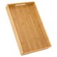Bandeja_Retangular_Ecokitchen_Mimo_Style_em_Bambu_40x25x5_cm_225714