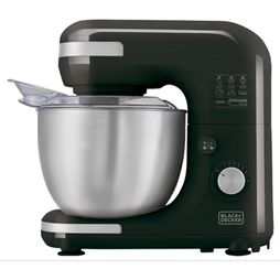 Batedeira_Planetria_Orbitale_Black_e_Decker_5_Litros_Preta__127v_1060730